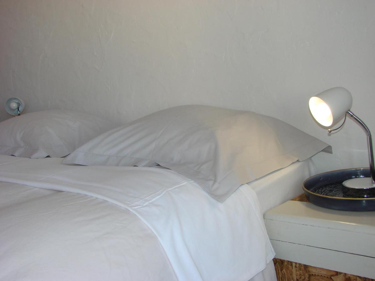 Acci Cannes Les Yuccas 외부 사진